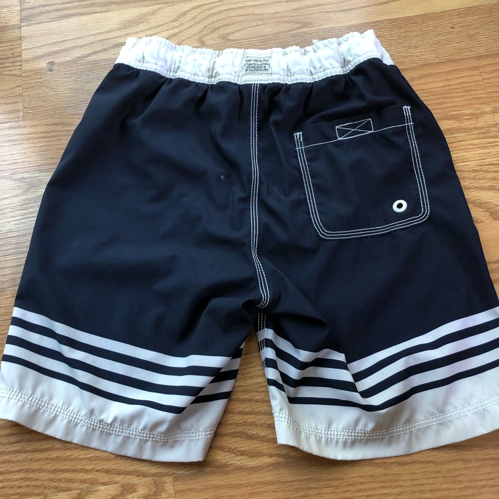 GAP SURF 💦 Boys Swim Trunks! 💦 - Picture 6 of 6